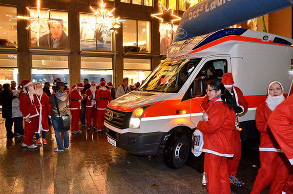 SantaRun   088.jpg